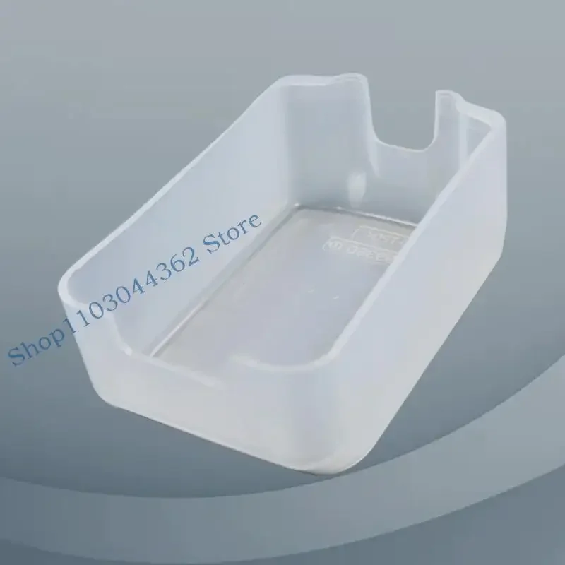 

A3PA 18 В, совместим с защитной крышкой литиевой батареи bl1830 bl1850, прочный Pla