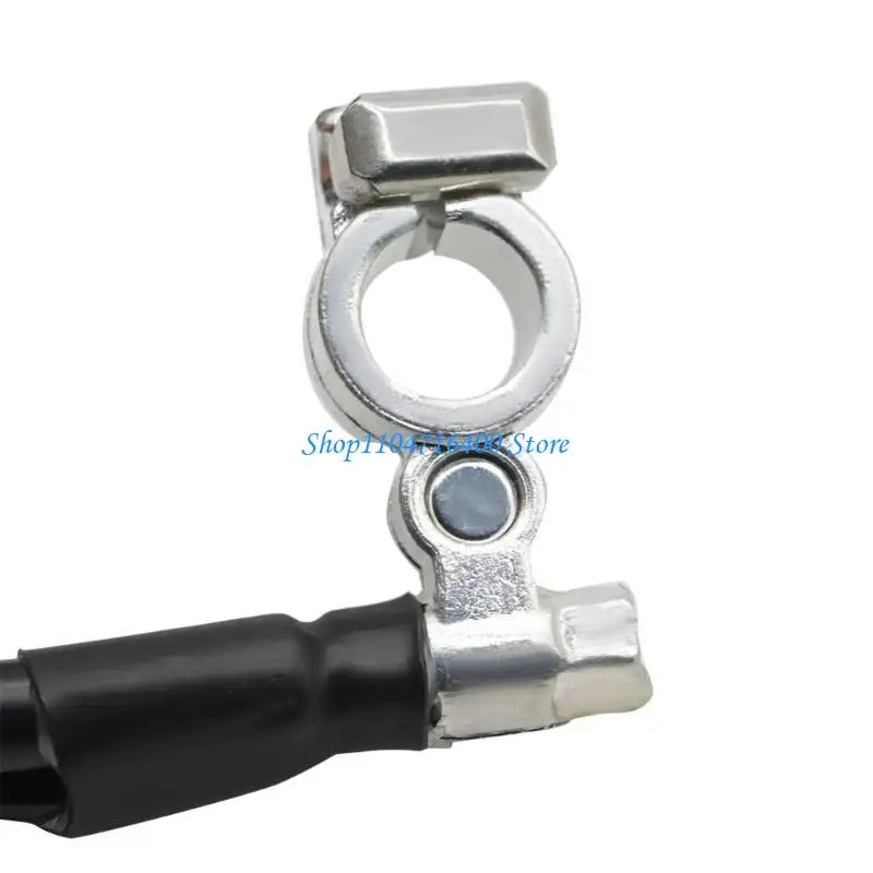 

y1gd Antioxidation High Conductivity Negative Battery Cable Replace 22846471 20967455