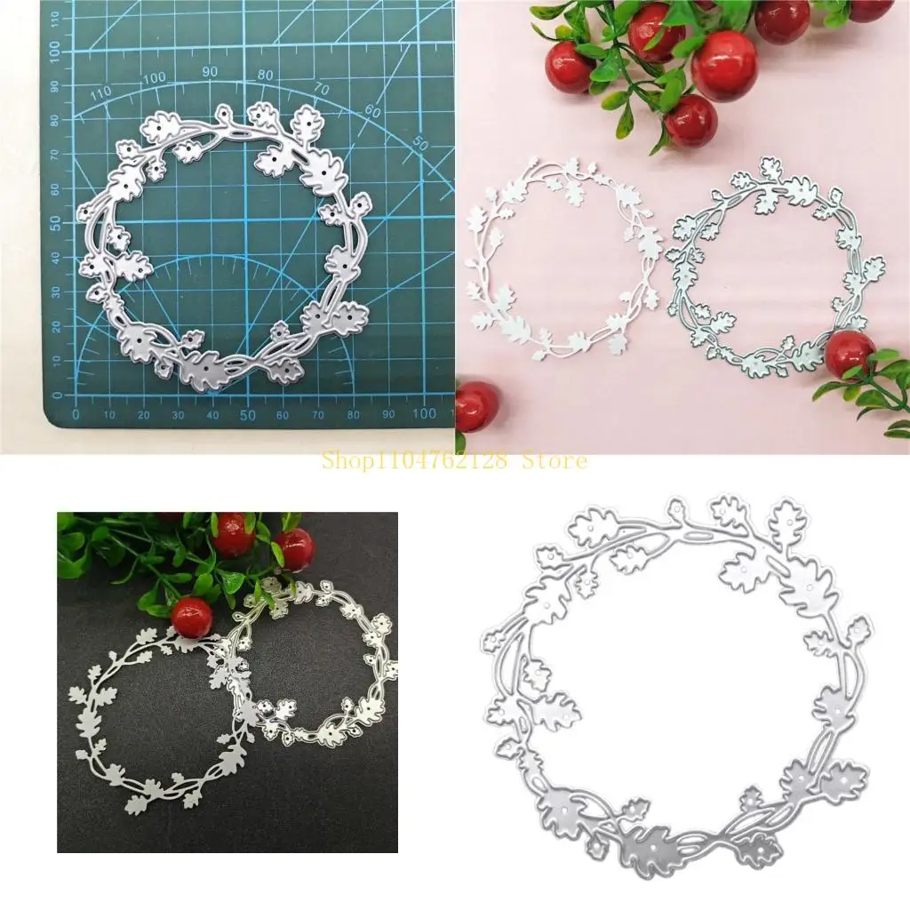 Couronne décorative coupe DIP POSIGNE PUND SPORTIC