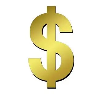 เพื่อนรักยินดีต้อนรับสู่ร้านของฉัน