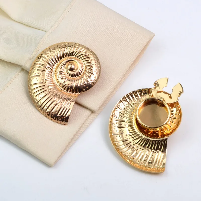 

Fashion crystal rhinestone shirt cufflinks, collar stud，fastener， Diamond buckle, button cover
