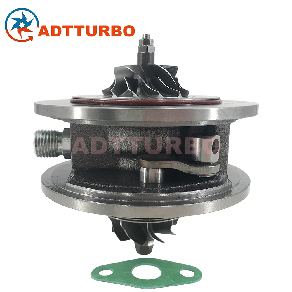 

Turbo CHRA Cartridge for Audi Seat Skoda VW Polo 1.6TDI BV39 54399880136 54399700114 54399880098 54399880086 03L253016H