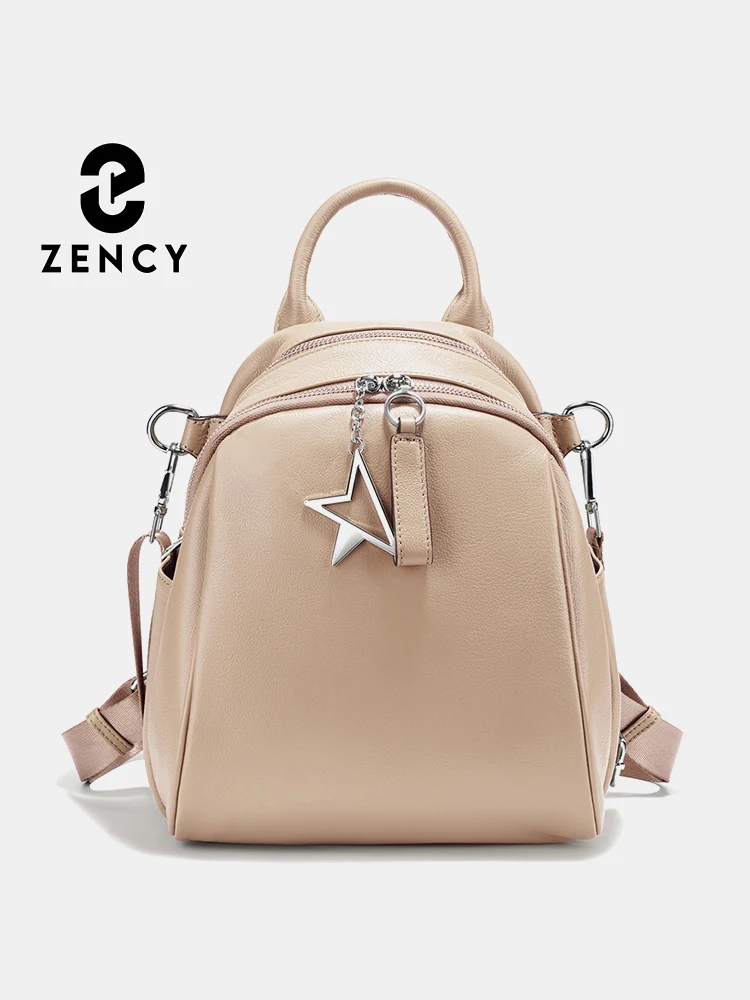 best military travel backpack Explorer B5 U.S. Level 3 Tactical Tan over-150 Style Number:3960-3-1122 Sage Classic Crossbody Army Green