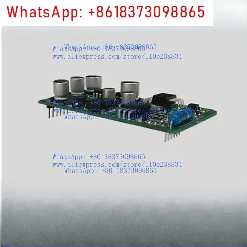 1PCS M-BUS/MBUS to TTL Converter 3. 3V 5. 0 UART embedded Master Module 5/100/250 Slave Loads