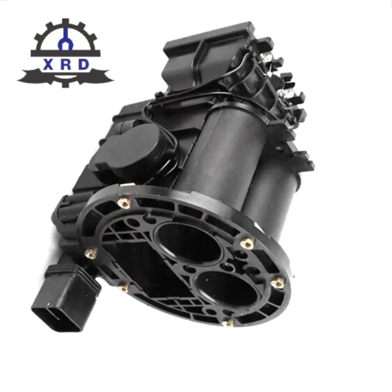 

MD118127 E5T01371 Датчик массового расхода воздуха для Dodge Raider Ram 50 для Mitsubishi Galant Mighty Max Montero Sigma AU62