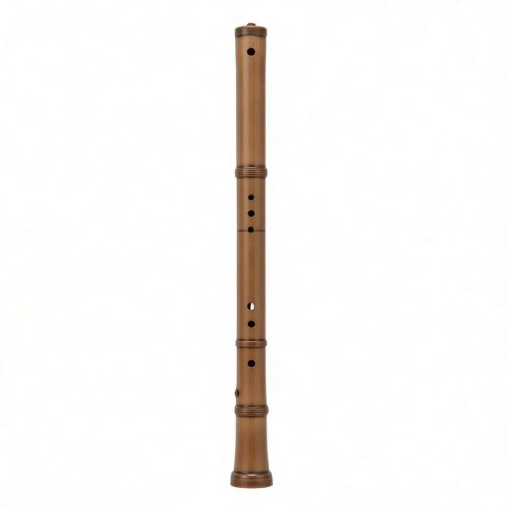 Cute Turtle Ceramic Ocarina Alto C Flute 6 Hole Musical Instrument Practice Beginners Training Professional Toy