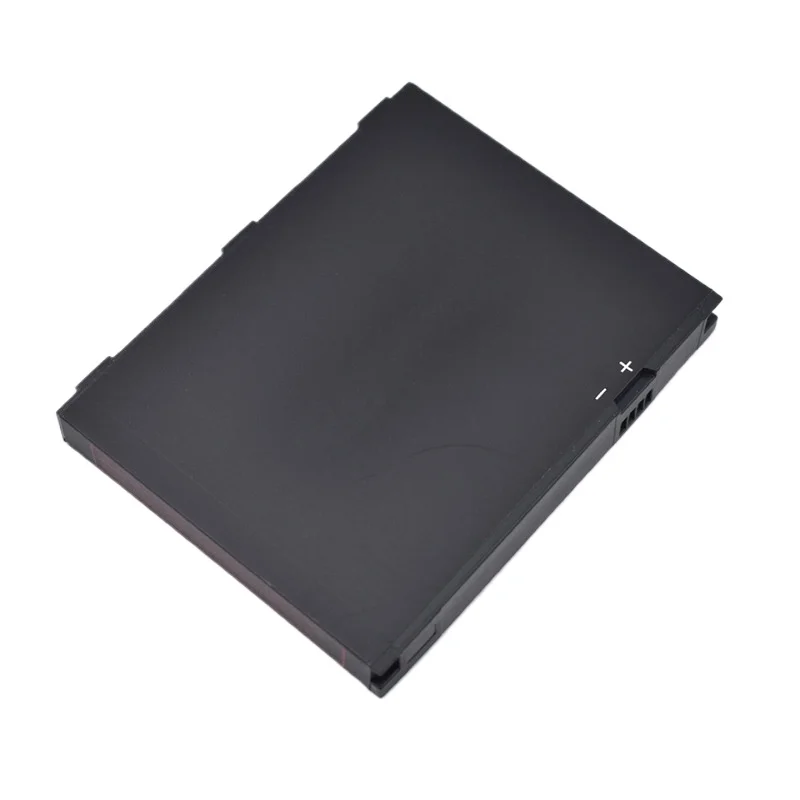 W-10 Ersatzakku für Netgear Nighthawk M1 MR1100 W10 wiederaufladbarer Lithium-Ionen-Akku mit hoher Kapazität, 5040 mAh