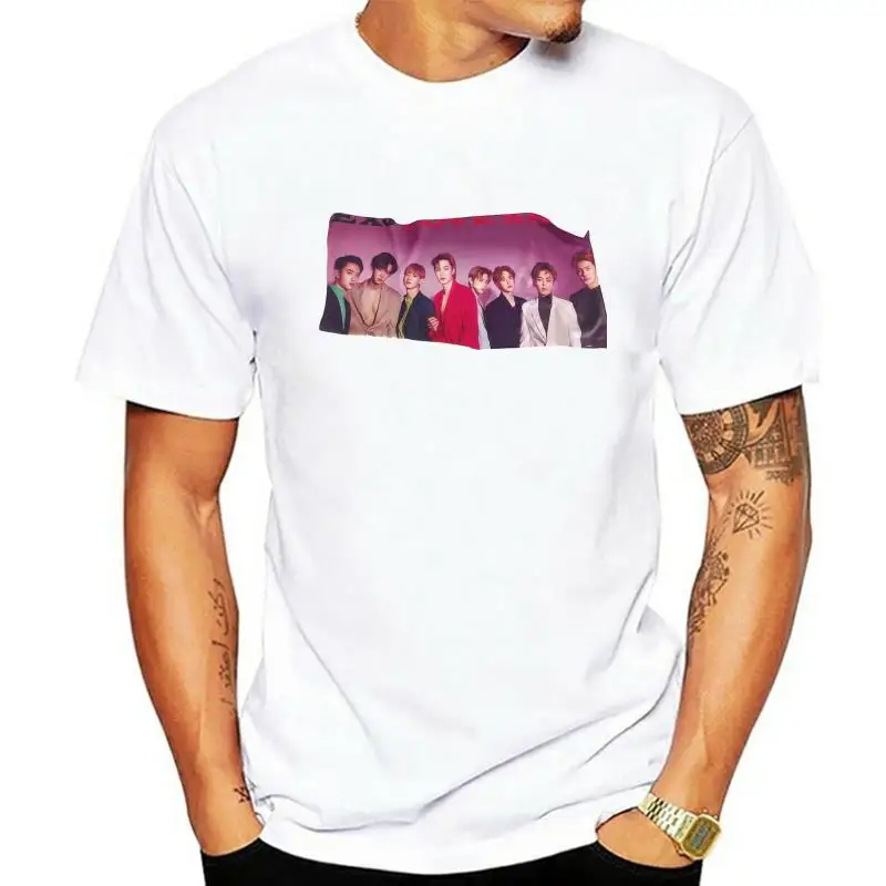 Kpop Exo полотенце для домашнего интерьера полотенце для лица Chanyeol для женщин Kai DO Suho Chen Baekhyun товар