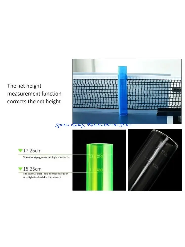 

G7nf настольный теннис резиновая прокатная труба Pingpong Rubber Roubenling