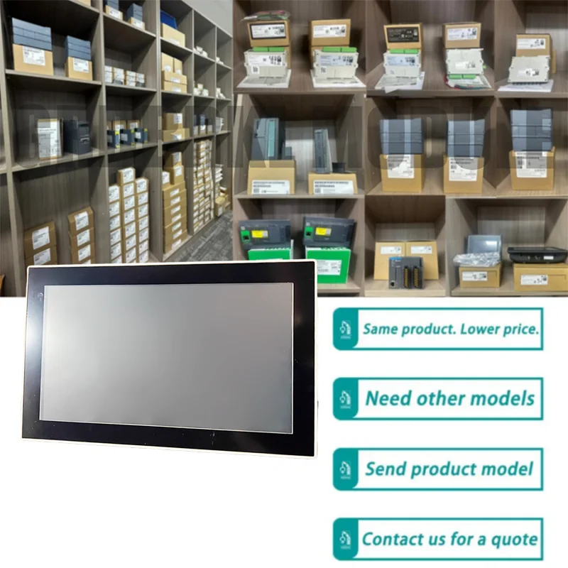 Modul 6AV7230-0CA20-0BA0 6AV7 230-0CA20-0BA0 Asli Baru