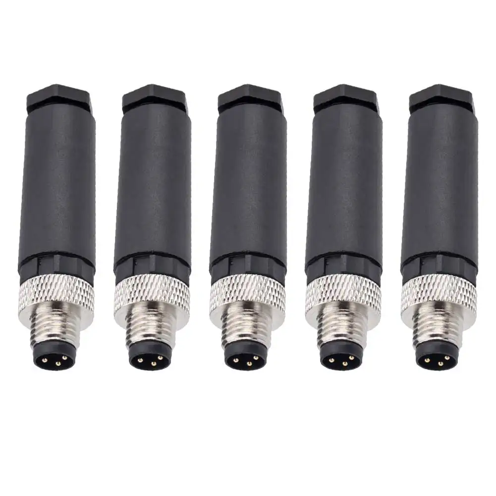 connettore-aeronautico-maschio-m8-a-3-e-4-pin-5-pezzi-per-connessioni-di-comunicazione-dati-io-per-automazione-industriale-encoder-e-cctv
