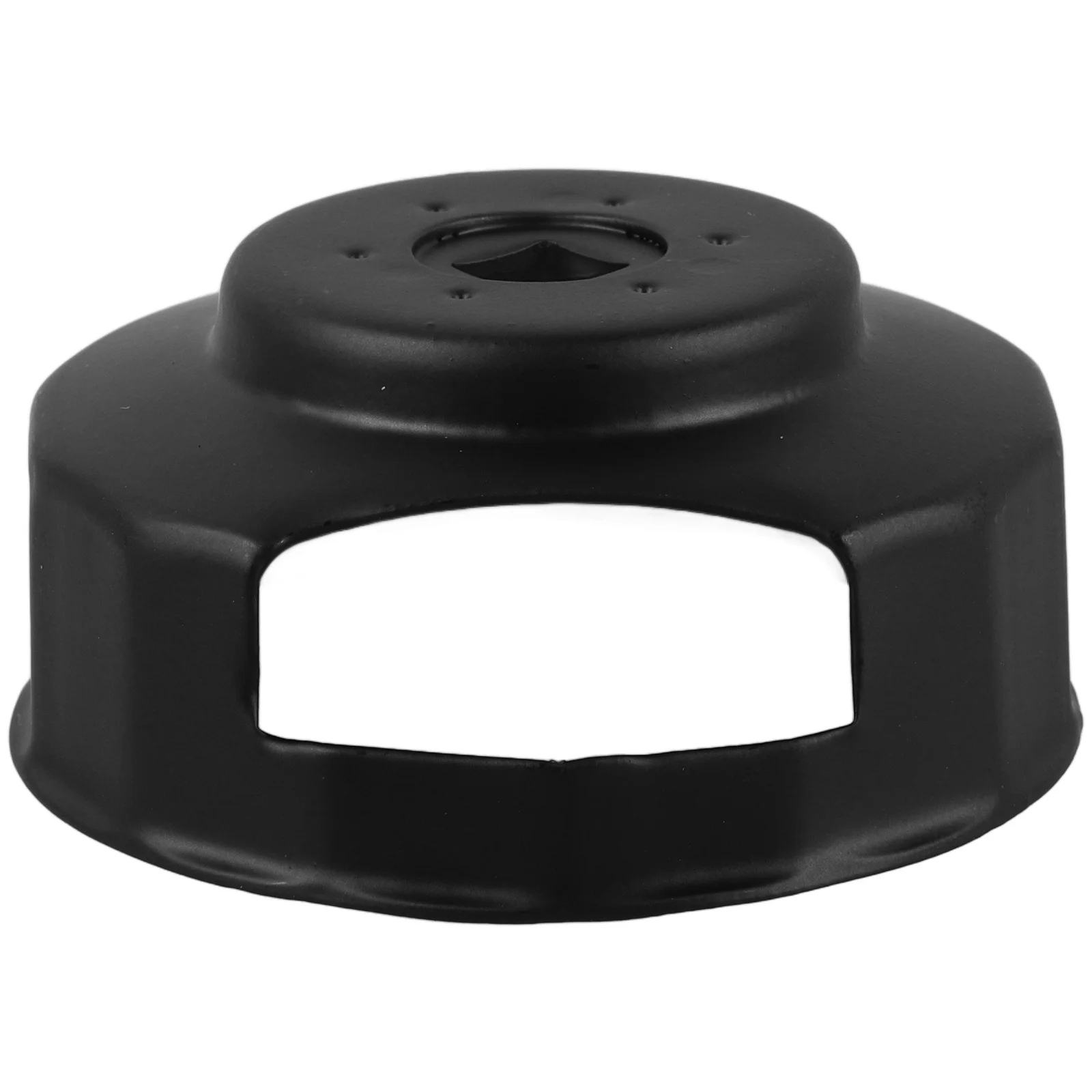 

Oil Filter Removal Tool Heavy Duty Wrench Motorcycle Accessory Convenient Reliable Long Lasting Oil Filter Removal Tool