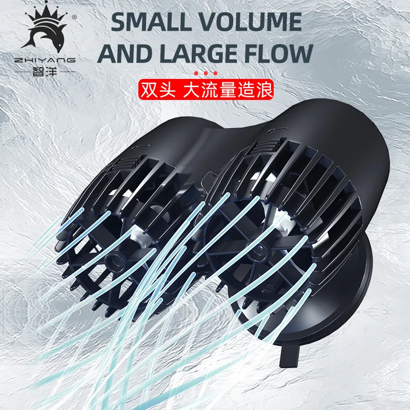 Thumbnail 4 - #11 Trending Submersible Water Pumps Right Now