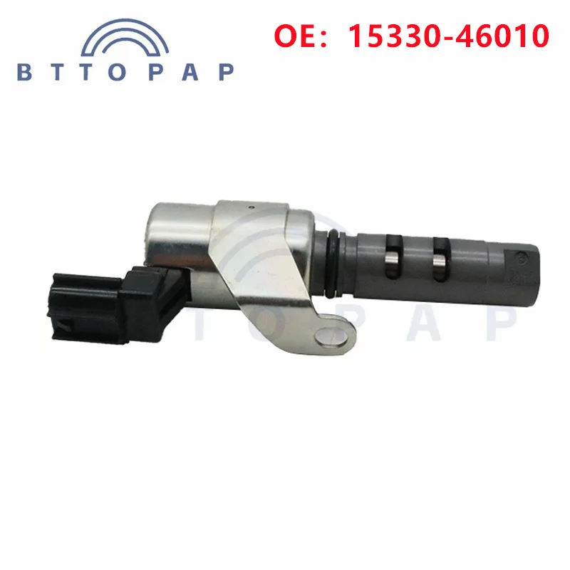 Регулируемый клапан 15330-46010, реальное время для моделей Lexus GS300 IS300 SC300/ Toyota Supra Series