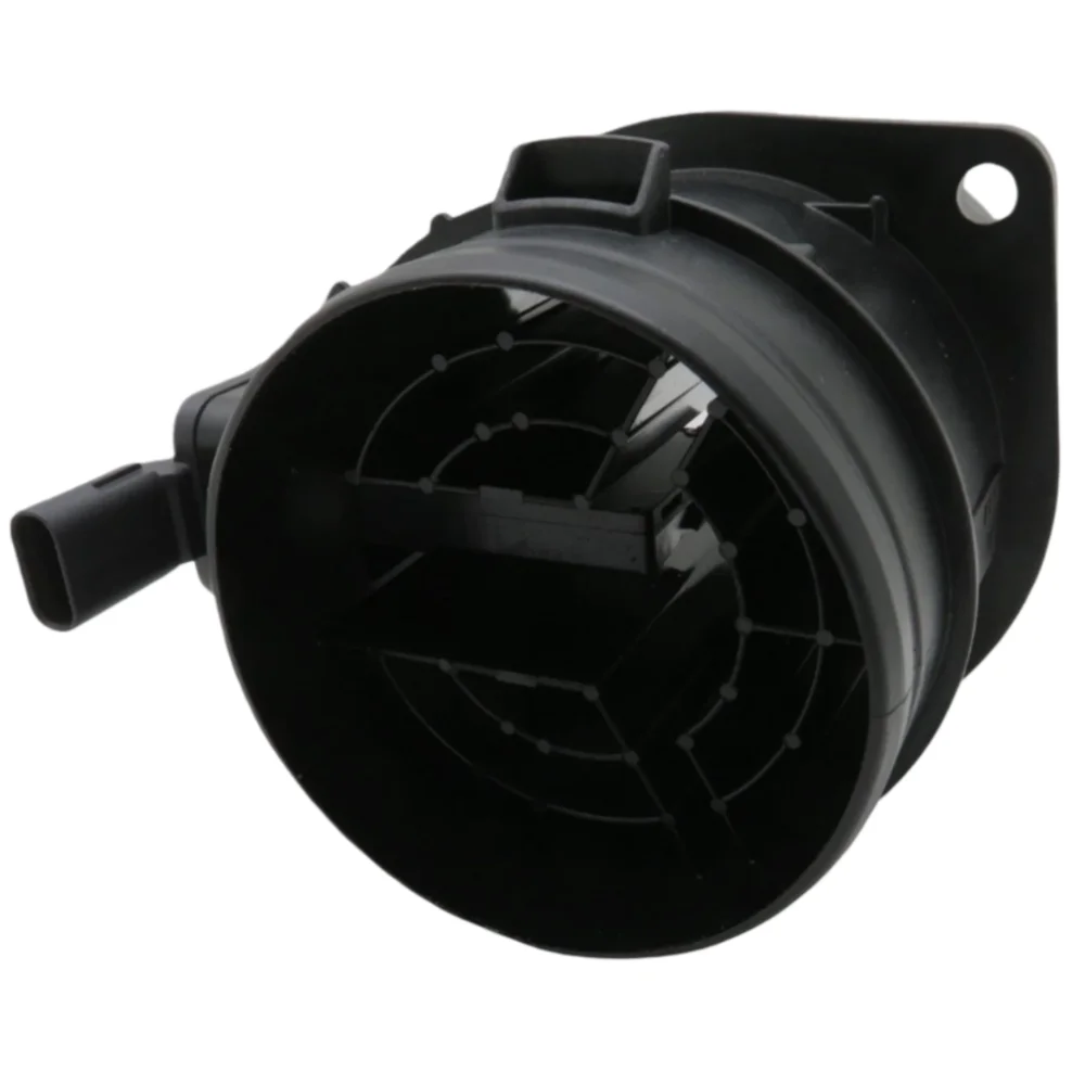 

05L906461G датчик массового расхода воздуха, расходомер воздуха, подходит для сидений Audi Skoda Volkswagen 2.0 TDI