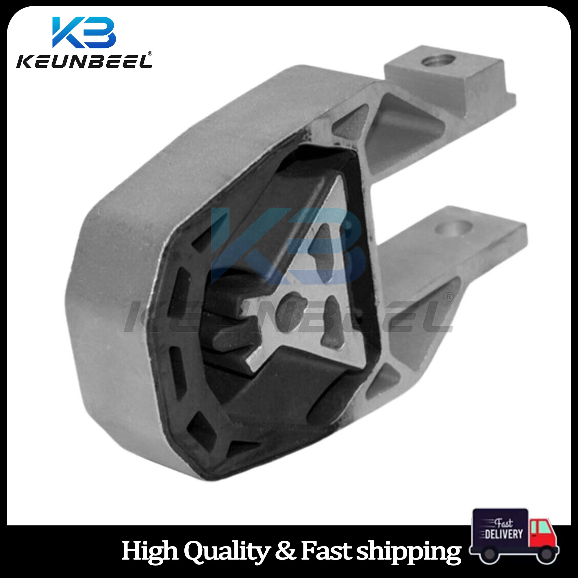 

Engine Mount for Ford Escape Focus S40 AV6Z-6068-B CV61-6P082-BB CV61-6B082-AC BFF4-39-040 BV61-6P082-CA AV61-6P082-AB