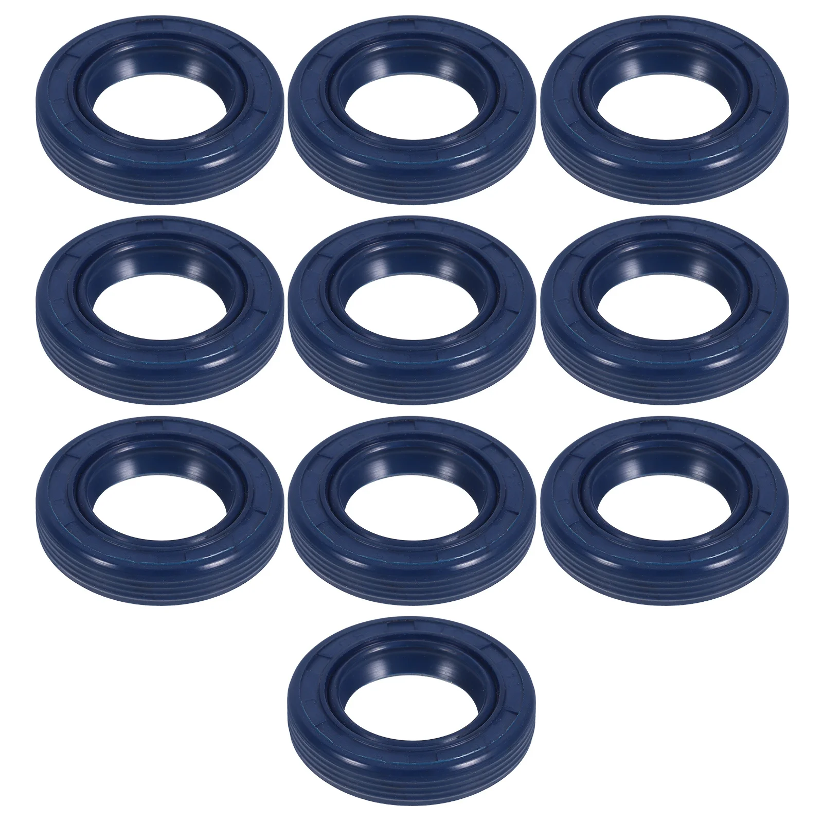 Рисунок 2 - запасные части для масла коленчатого