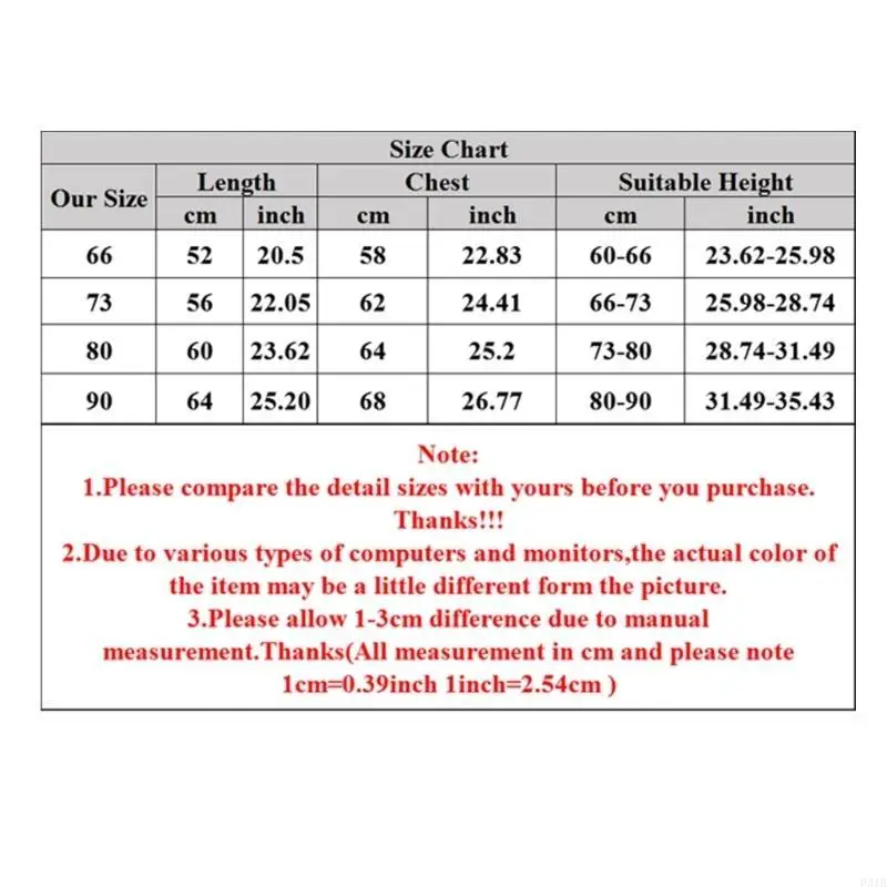 بدلة أطفال مخططة بأكمام طويلة رومبير مآزر للرضع بدلة ربيعية غير رسمية ملابس الدب الكرتوني ملابس قابلة للتنفس P31B #6