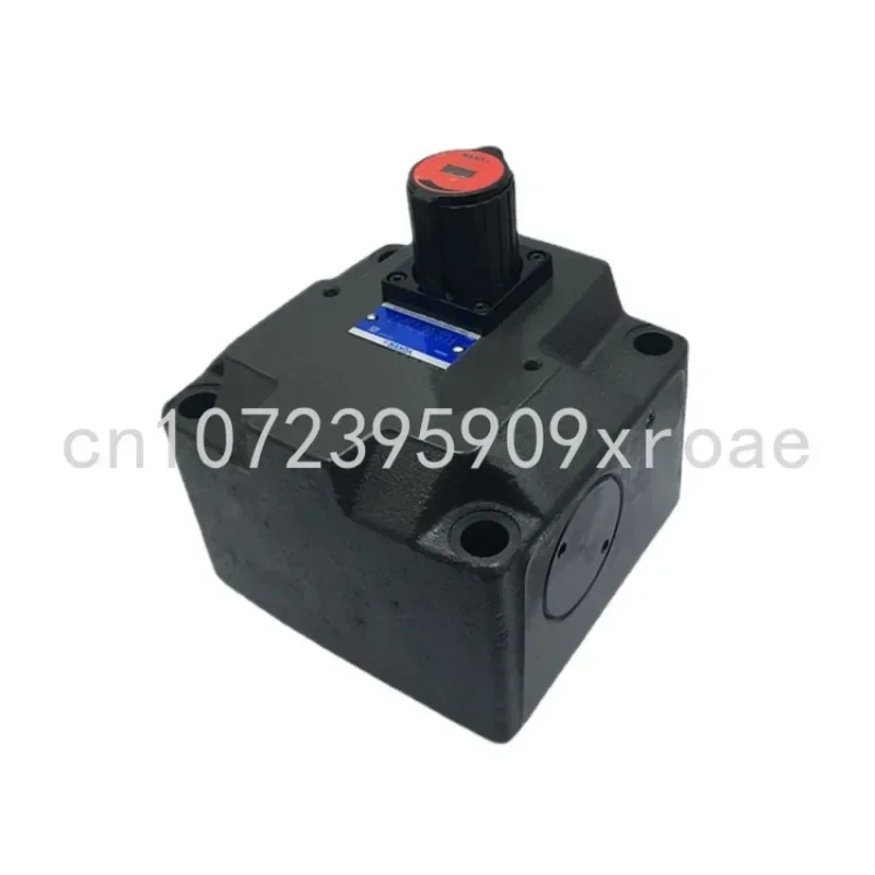 Flow Control Valve Oil Research Speed Regulating Valve