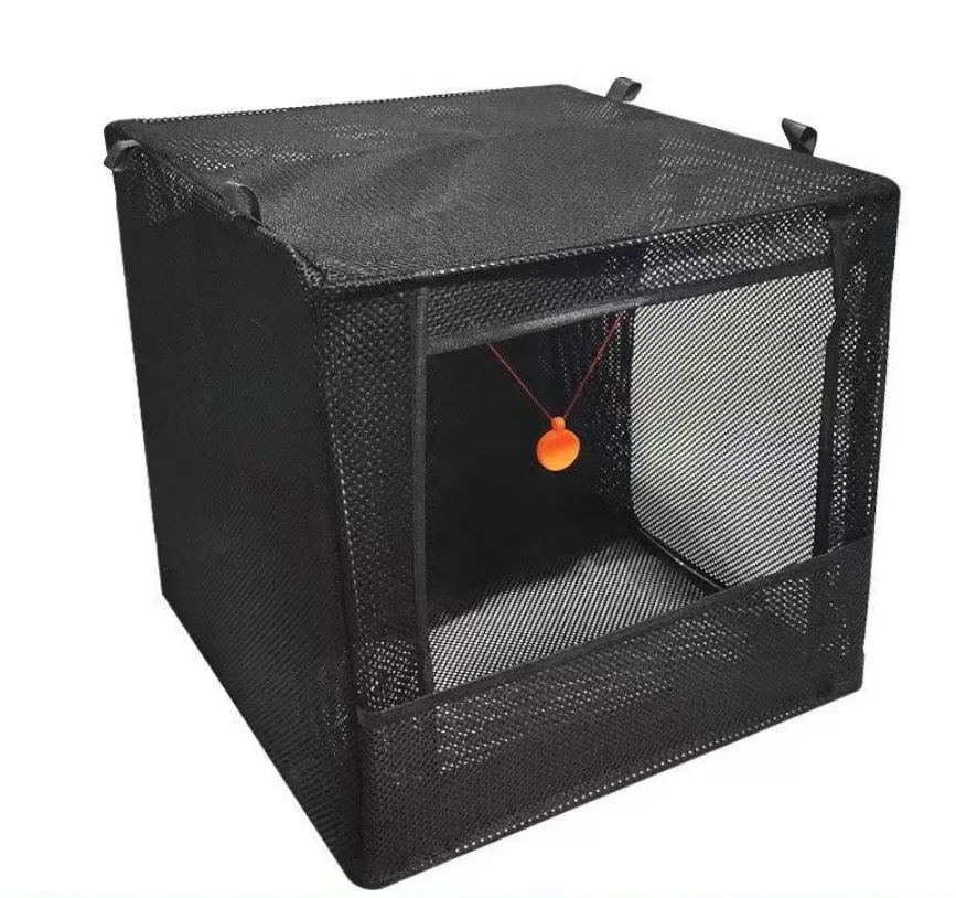Scatola Bersaglio per Allename - Is Hunting Outdoor Recreation recensione e prezzo