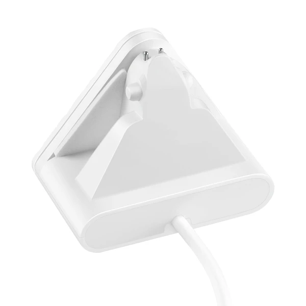 Smart Glasses Charg…