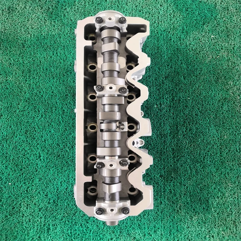 

Complete Cylinder Head for Engine Cylinder Head Assembly 1908713