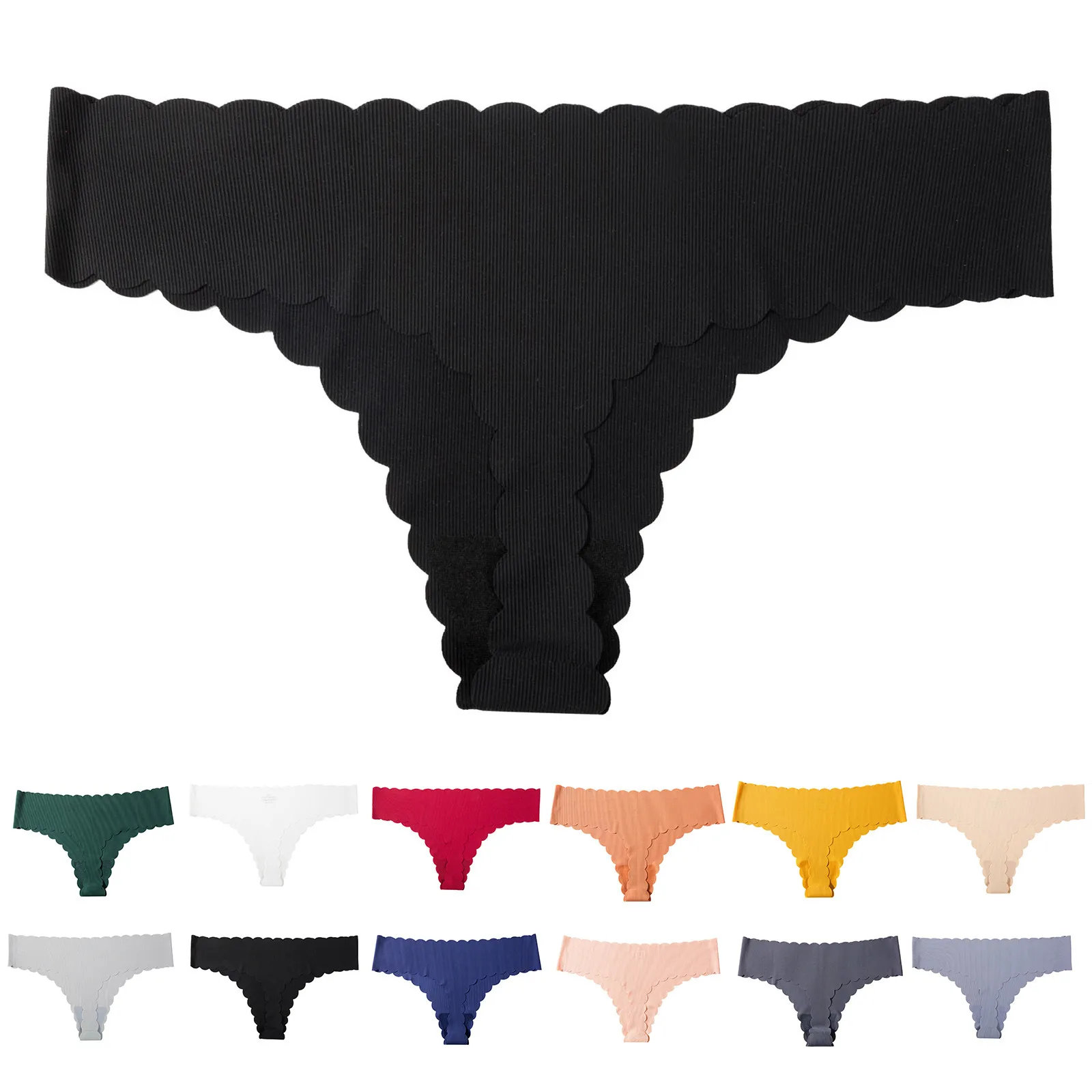 Ladies after Birth Underwear for Mom Athletic Thongs for Women Cotton Running Underwear for Women Cotton Ladies Underwear Briefs