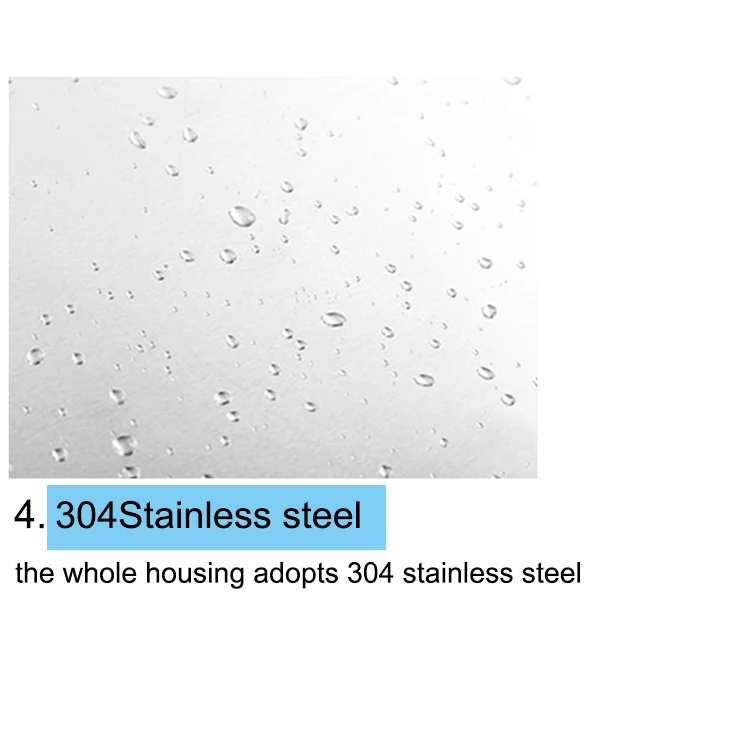 Automatic Commercial High Speed Dish Washer Machine Countertop Mini Glass Washer