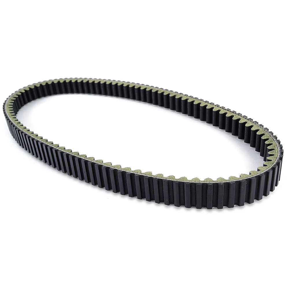 23100-KTW-901 For Honda NSS300 Forza 300 2013-2017 / SH300 2007-2015 Motorcycle DRIVE BELT