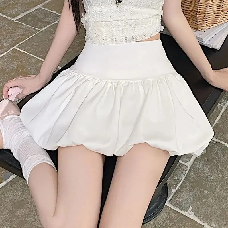 

Сексуальный домашний комплект для сна: женская ночная сорочка, соблазнительное ночное платье, женские сексуальные свитшоты для сна