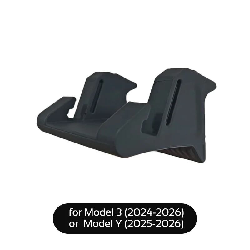 M3 24-26 or MY 25-26