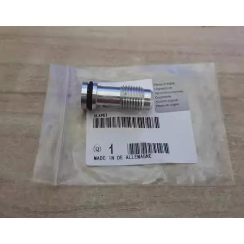 023522 For Citroen …