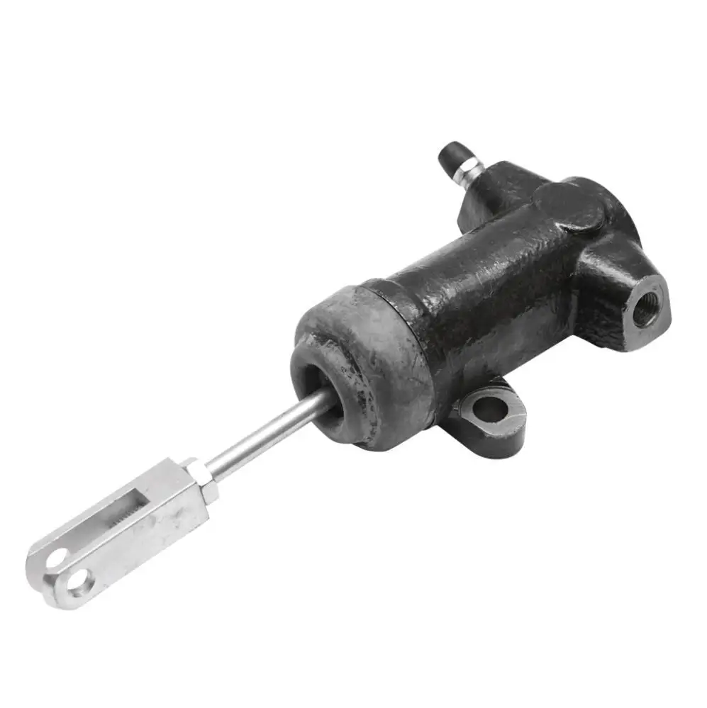 for New  clutch pump  clutch pump Tractor Parts
