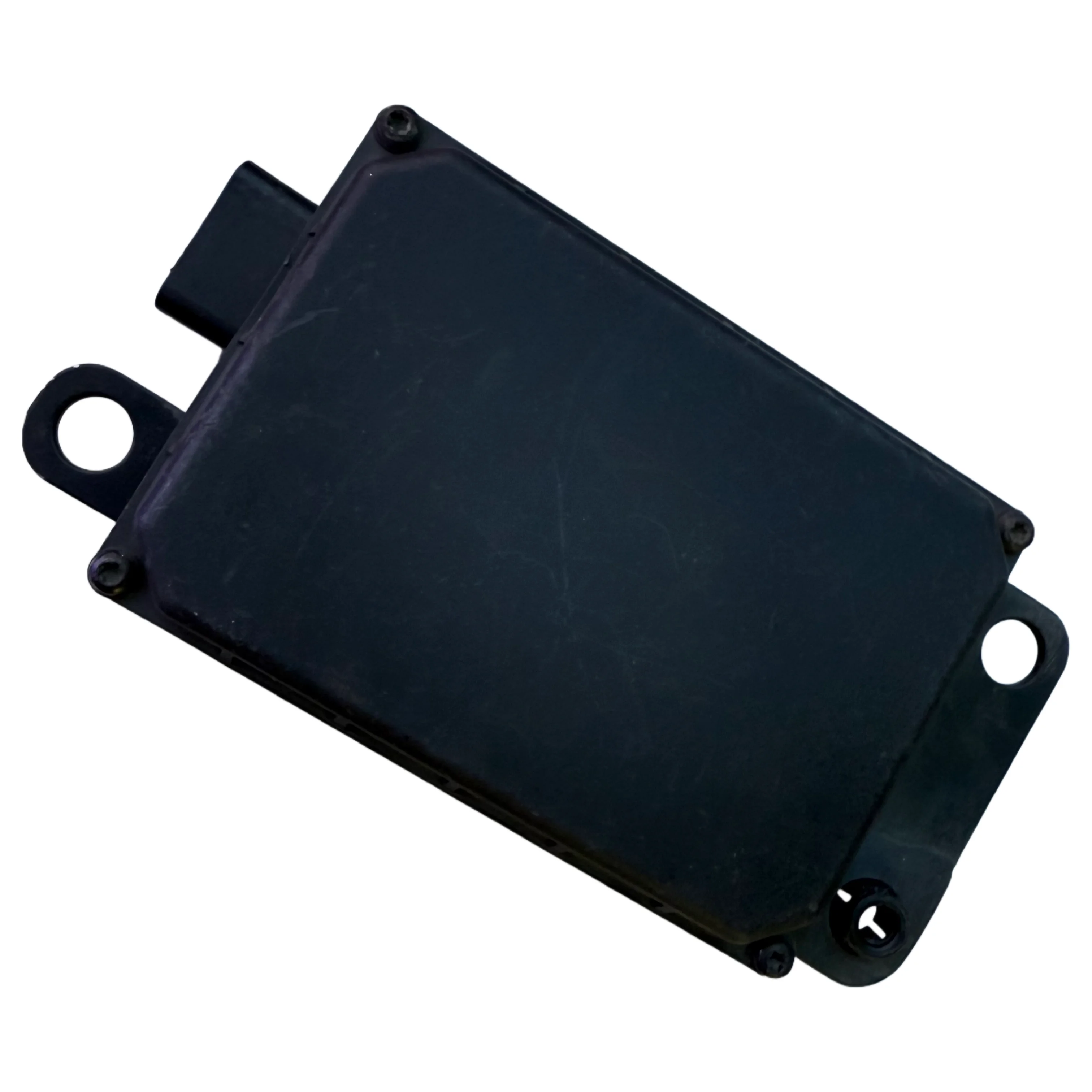 CV6T-9G768-AD radar sensor control module unit is suitable for the Delta Nick Ford Koga MK2
