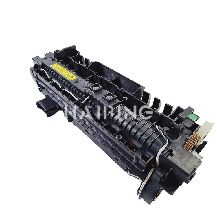 ZHHP Wholesale Fuser Unit for   FS-2000D FK-310 FK-310E Original Refurbished