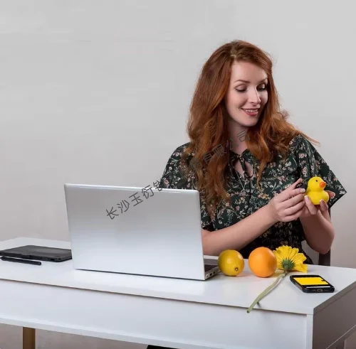 مستشعر التقاط الألوان الذكي Nix Mini 3 - جهاز التقاط الألوان المحمول مع تقنية Spectro 2 #5