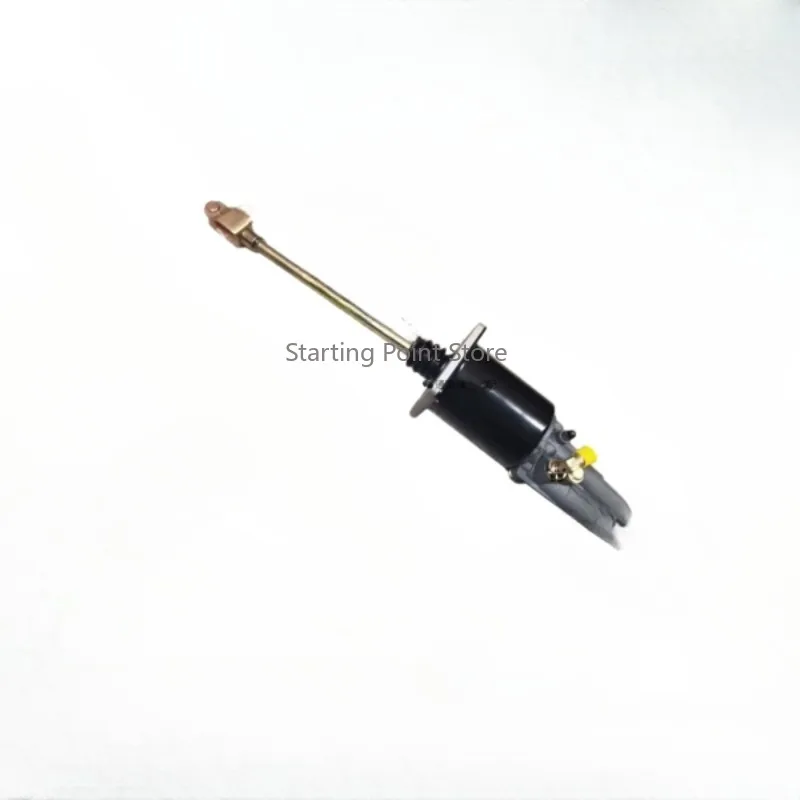 Suitable for Tongyang Shaanxi Automobile 2150K Shaanxi Automobile 2190 Shaanxi Automobile 2153 clutch pump clutch