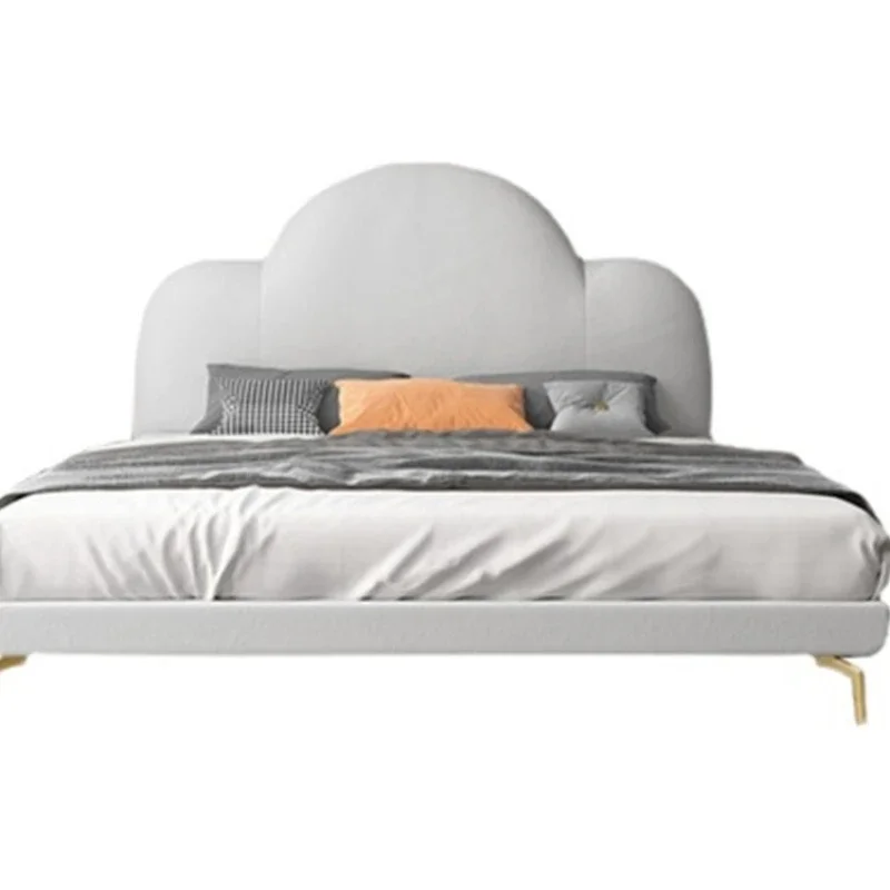 Bebé recién nacido cosas parcos caminantes Alo Moisés cama de madera fotografía familiar para niños Berceau ‌ Niño Lіko Artículos Individuales