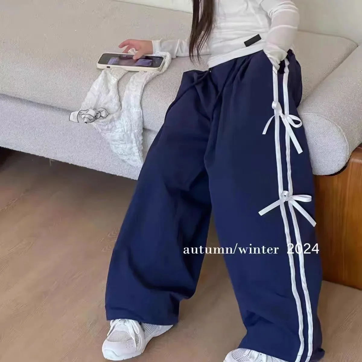 Thumbnail 3 - #2 Fleece Jogger Sweatpants Comparison Guide