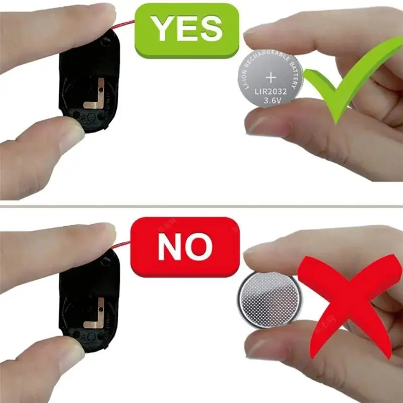 J60A RTCBattery Box надежный кабель питания для батареи RPI 5 для проектов DIY