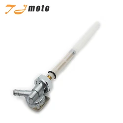 Motorcycle Fuel Tank Petcock Valve Switch Pump For Honda NV400 Steed 400 VT600C NSR250 MC21 MC28 CBR400 NC23 16950-KAF-000