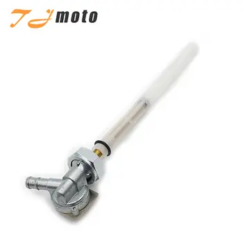 10 最佳銷售 cbr400 - №6