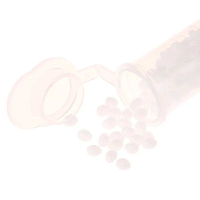 10g-30g Temporary Tooth Repair Kit Teeth And Gaps FalseTeeth Solid Glue Denture Adhesive Teeth Whitening Tooth Beauty Tool