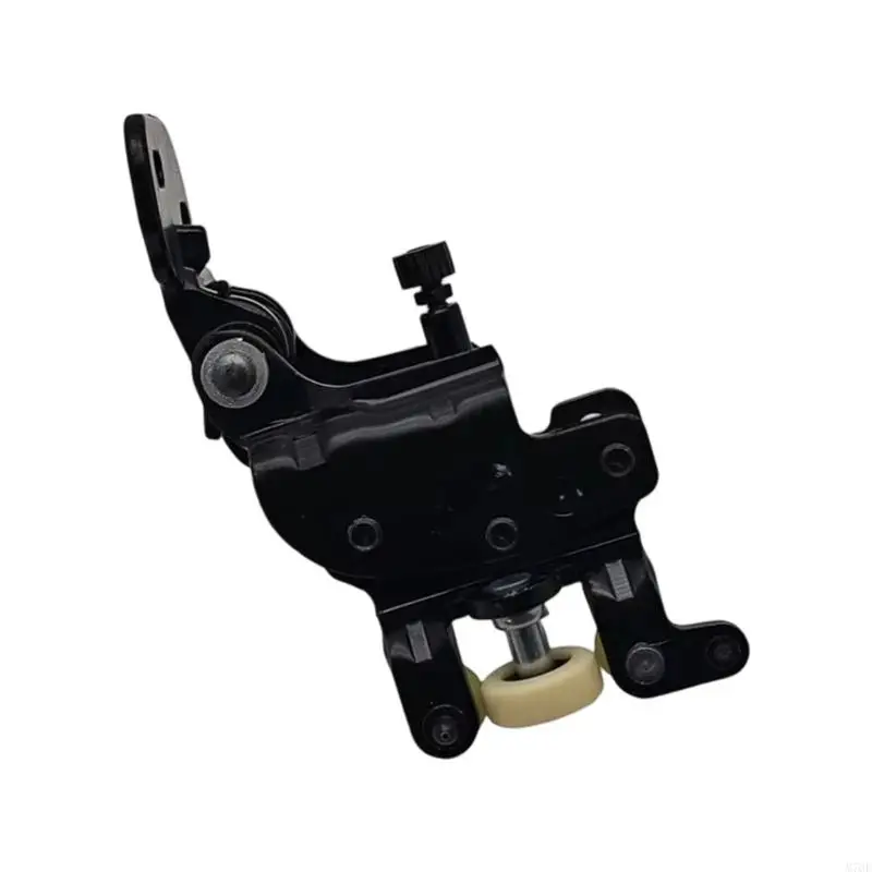 M76E Automatische Schiebetürscharnierrolle für 150 250 350 2015 bis 2020 Modelle, linke und rechte Seite KK31-V268K35-BF 2475730 – Detail 7