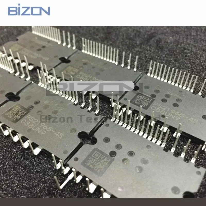 New 5pcs/lot  PS21962-4S PS21963-4S PS21964-4S PS21965-4S Original IPM Module