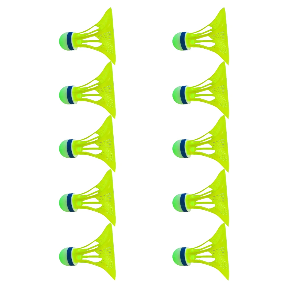 

Подходит для начинающих отдыха. Нейлоновые соревнования. Легко снимается трещинами. Тренировка веса. Внимание без скорости потери.