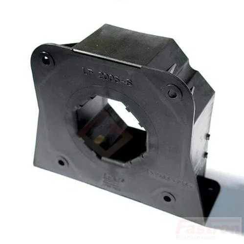 

LEM LF2005-S/SP34 LF2005-S/SP28 Current Sensor Transducer ±0.3% Accuracy 400mA Output for Industrial Inverter Applications