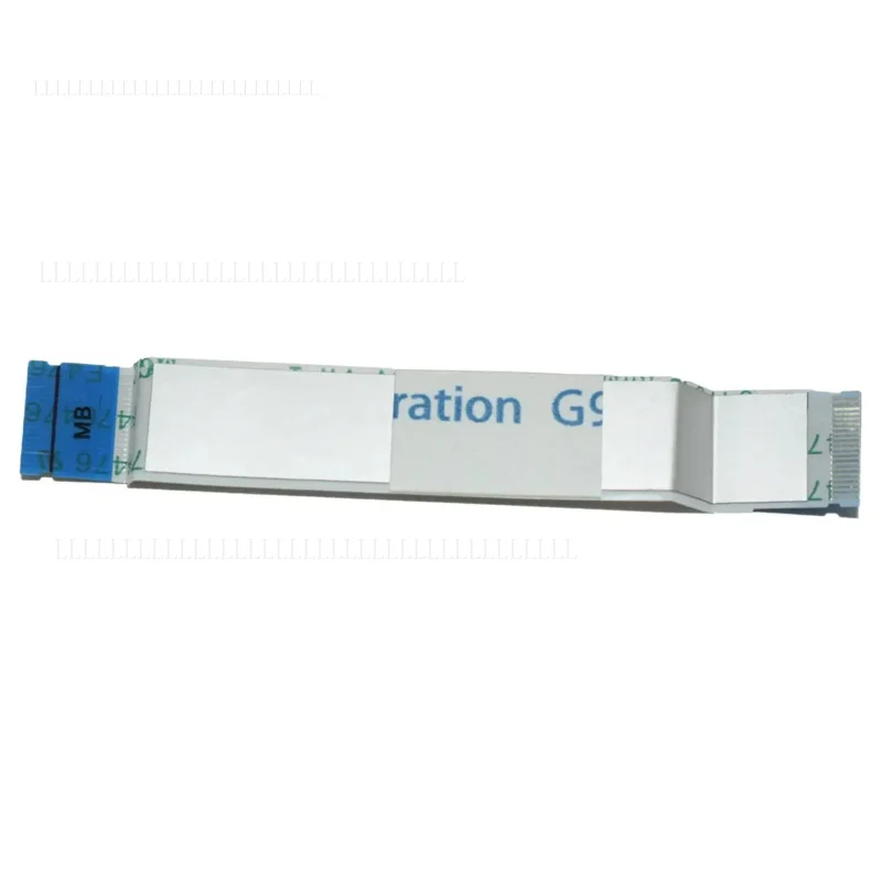 A + NBX0001M110 Новый EY515 IO FPC USB-кабель для платы для Legion Y530-15ICH-1060 81LB