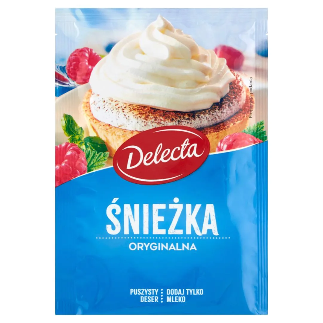 Food - Bread and Pastries