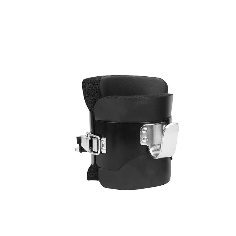 Inverted Foot Cover Inverted Machine Home Intervertebral Disc Lumbar Traction Device Gravity Boots Horizontal Bar Yoga